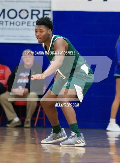 Thumbnail 1 in Kinston @ West Carteret photogallery.