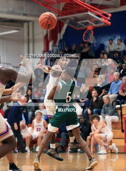 Thumbnail 2 in Kinston @ West Carteret photogallery.