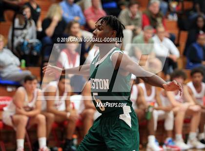 Thumbnail 2 in Kinston @ West Carteret photogallery.