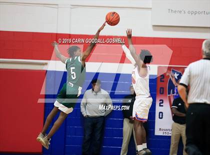 Thumbnail 1 in Kinston @ West Carteret photogallery.