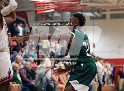 Thumbnail 1 in Kinston @ West Carteret photogallery.
