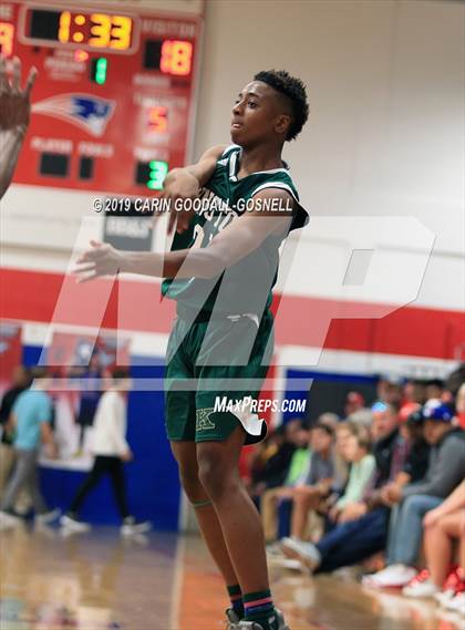 Thumbnail 2 in Kinston @ West Carteret photogallery.