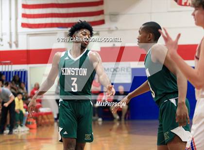 Thumbnail 3 in Kinston @ West Carteret photogallery.