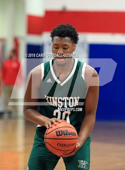Thumbnail 2 in Kinston @ West Carteret photogallery.