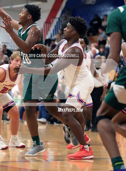 Thumbnail 2 in Kinston @ West Carteret photogallery.