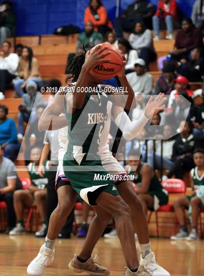 Thumbnail 3 in Kinston @ West Carteret photogallery.