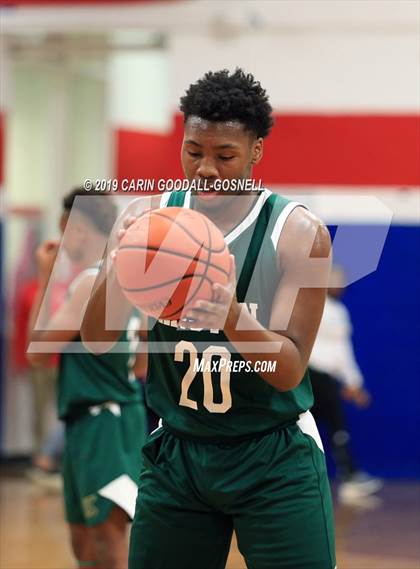 Thumbnail 1 in Kinston @ West Carteret photogallery.