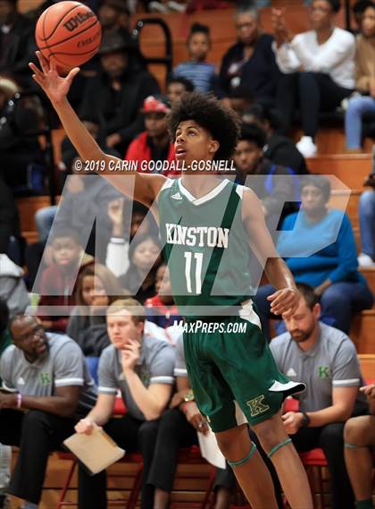 Thumbnail 2 in Kinston @ West Carteret photogallery.