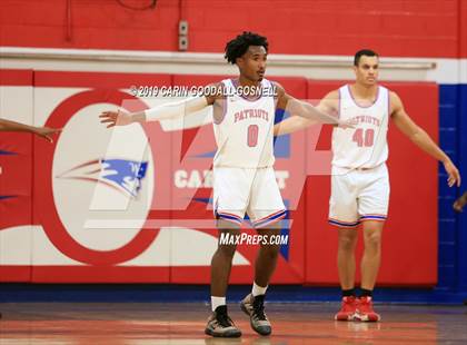Thumbnail 2 in Kinston @ West Carteret photogallery.