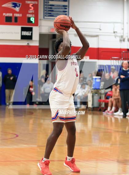 Thumbnail 2 in Kinston @ West Carteret photogallery.