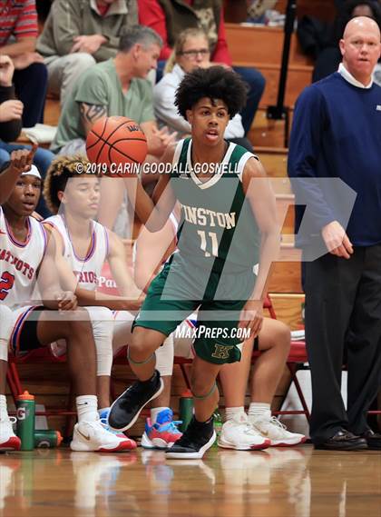 Thumbnail 1 in Kinston @ West Carteret photogallery.