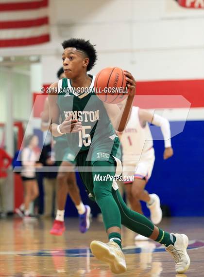 Thumbnail 1 in Kinston @ West Carteret photogallery.