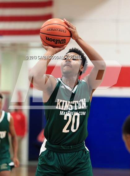 Thumbnail 2 in Kinston @ West Carteret photogallery.