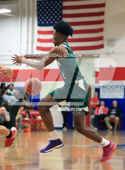 Thumbnail 3 in Kinston @ West Carteret photogallery.