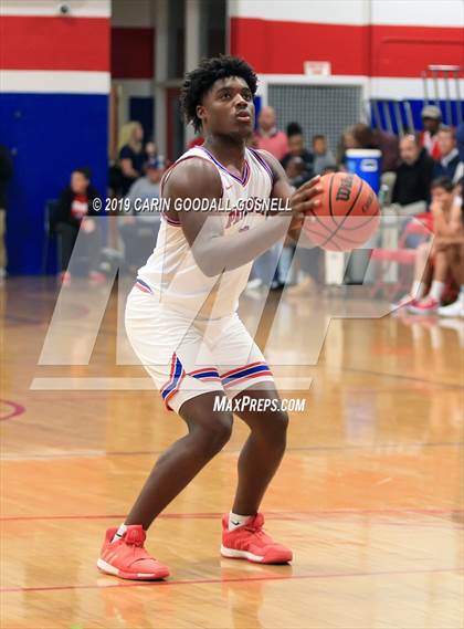Thumbnail 1 in Kinston @ West Carteret photogallery.