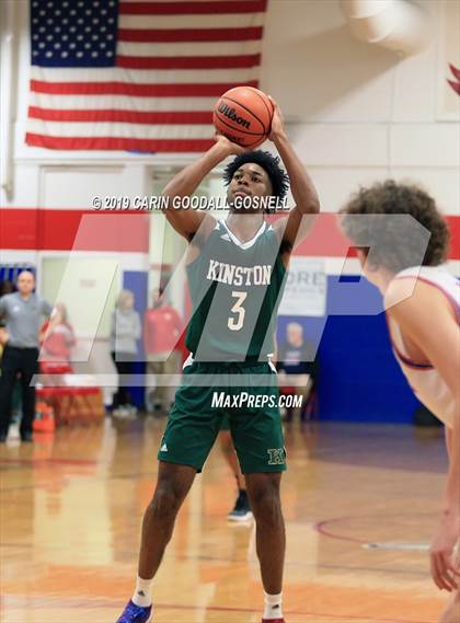 Thumbnail 2 in Kinston @ West Carteret photogallery.