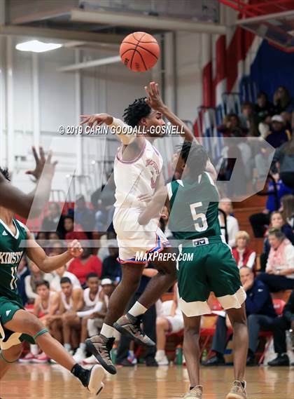 Thumbnail 1 in Kinston @ West Carteret photogallery.