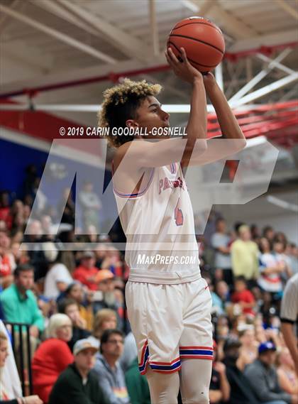 Thumbnail 1 in Kinston @ West Carteret photogallery.