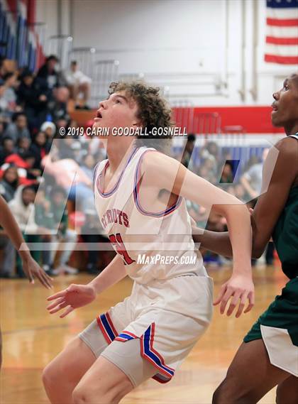 Thumbnail 1 in Kinston @ West Carteret photogallery.