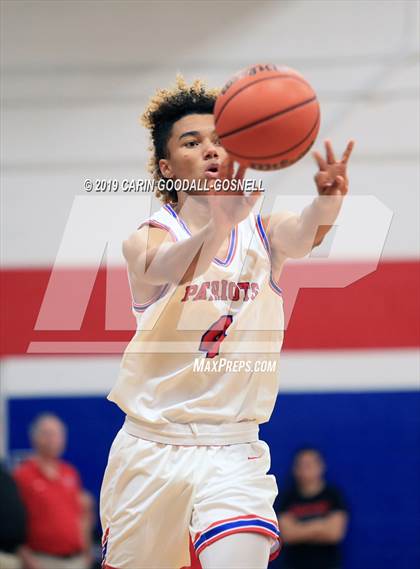 Thumbnail 2 in Kinston @ West Carteret photogallery.