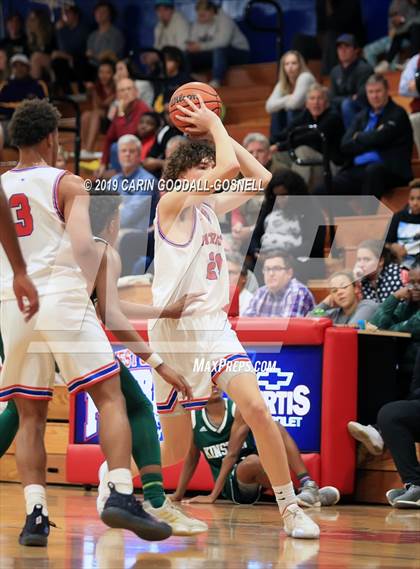 Thumbnail 2 in Kinston @ West Carteret photogallery.