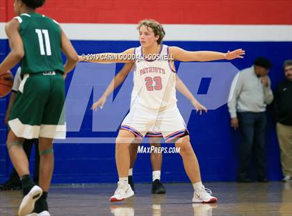 Thumbnail 2 in Kinston @ West Carteret photogallery.