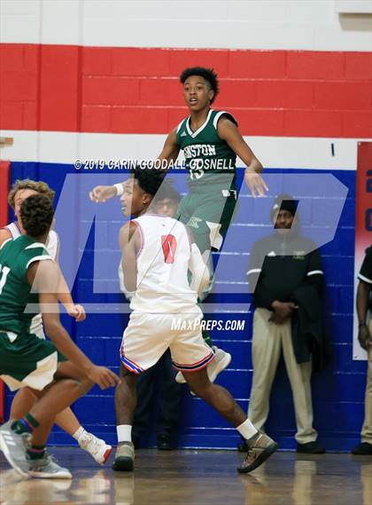 Thumbnail 2 in Kinston @ West Carteret photogallery.