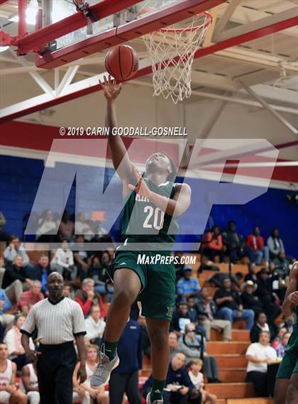 Thumbnail 1 in Kinston @ West Carteret photogallery.
