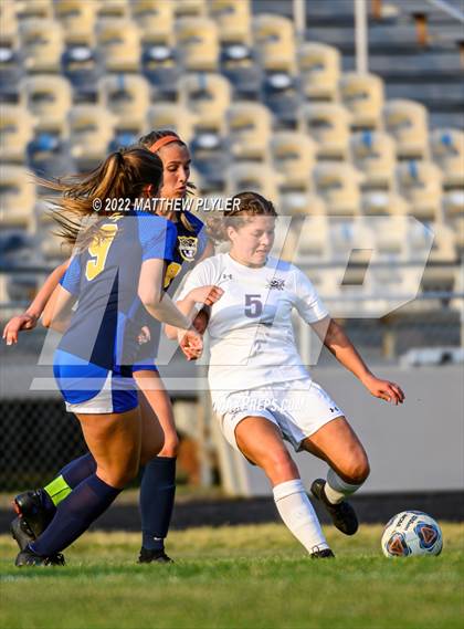 Thumbnail 1 in Jack Britt @ Cape Fear photogallery.