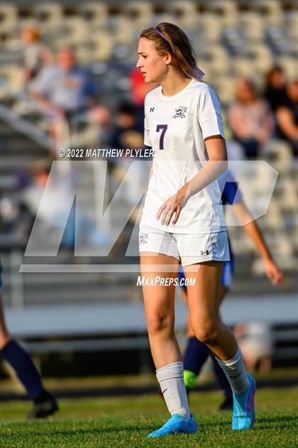 Thumbnail 2 in Jack Britt @ Cape Fear photogallery.