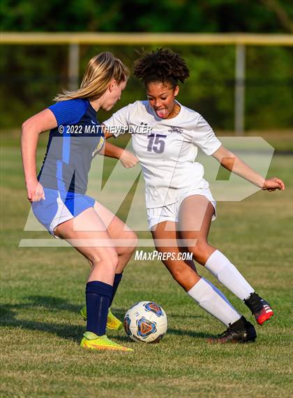 Thumbnail 3 in Jack Britt @ Cape Fear photogallery.