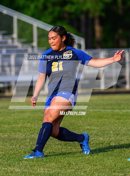 Thumbnail 1 in Jack Britt @ Cape Fear photogallery.