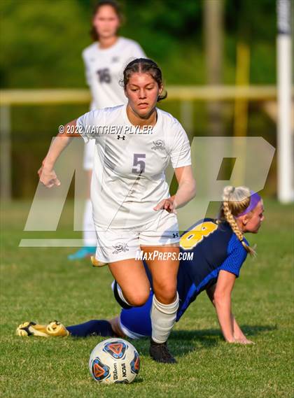 Thumbnail 3 in Jack Britt @ Cape Fear photogallery.