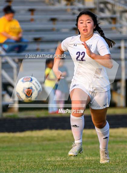Thumbnail 2 in Jack Britt @ Cape Fear photogallery.