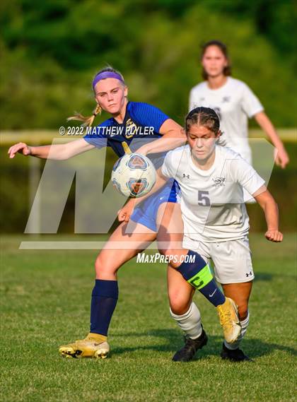 Thumbnail 1 in Jack Britt @ Cape Fear photogallery.
