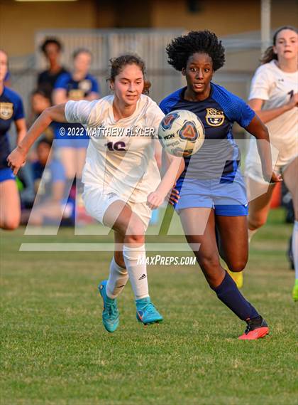 Thumbnail 1 in Jack Britt @ Cape Fear photogallery.