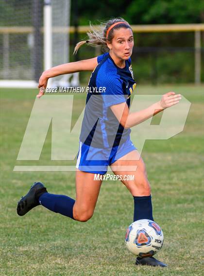 Thumbnail 1 in Jack Britt @ Cape Fear photogallery.