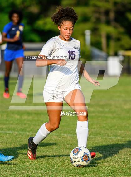 Thumbnail 2 in Jack Britt @ Cape Fear photogallery.