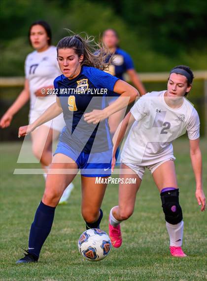 Thumbnail 3 in Jack Britt @ Cape Fear photogallery.