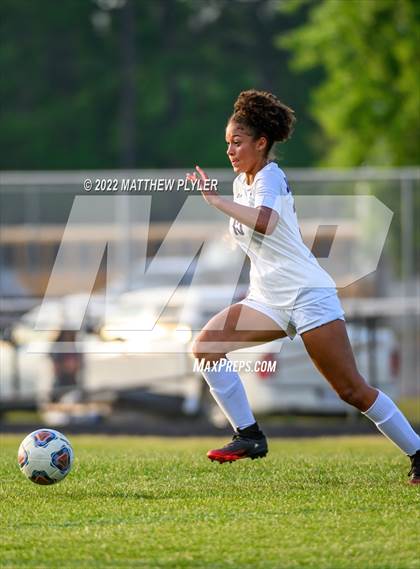 Thumbnail 2 in Jack Britt @ Cape Fear photogallery.