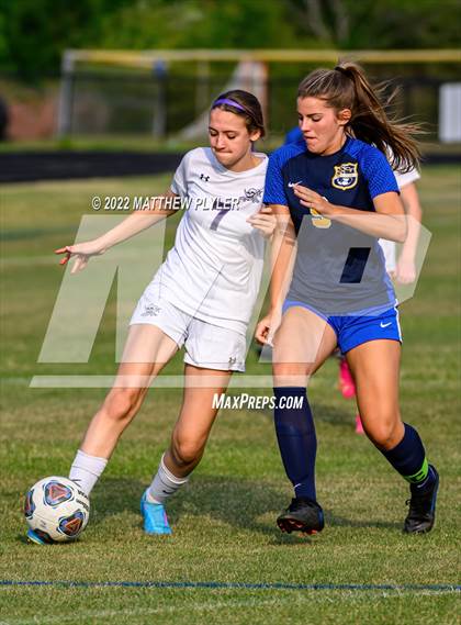 Thumbnail 1 in Jack Britt @ Cape Fear photogallery.