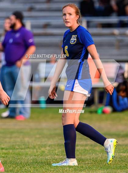 Thumbnail 1 in Jack Britt @ Cape Fear photogallery.