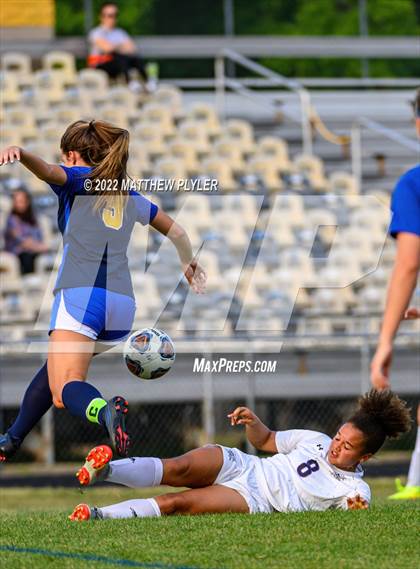 Thumbnail 3 in Jack Britt @ Cape Fear photogallery.