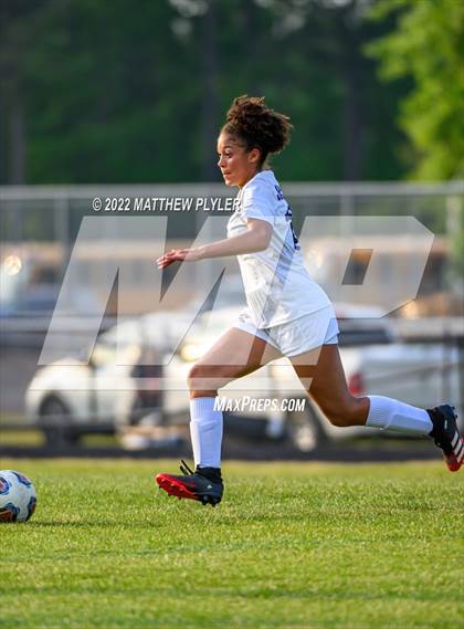Thumbnail 3 in Jack Britt @ Cape Fear photogallery.