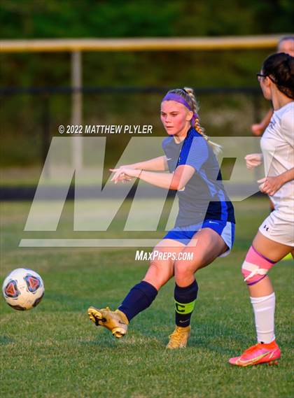 Thumbnail 1 in Jack Britt @ Cape Fear photogallery.