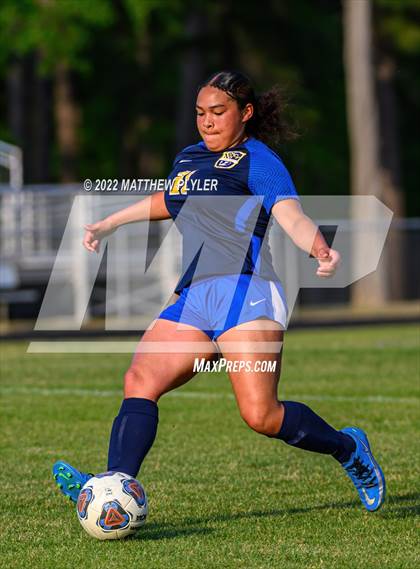 Thumbnail 1 in Jack Britt @ Cape Fear photogallery.