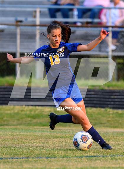 Thumbnail 1 in Jack Britt @ Cape Fear photogallery.