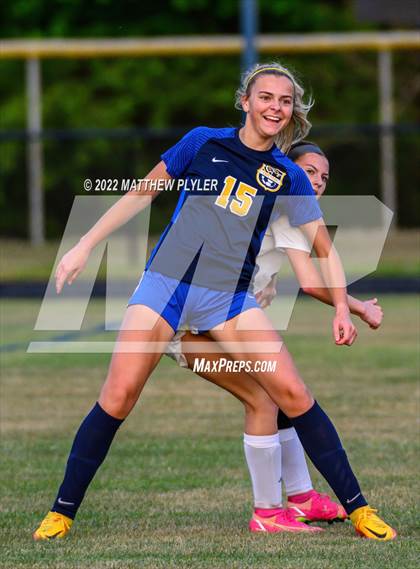 Thumbnail 3 in Jack Britt @ Cape Fear photogallery.
