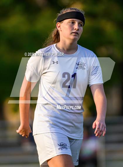 Thumbnail 1 in Jack Britt @ Cape Fear photogallery.