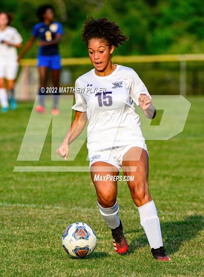 Thumbnail 2 in Jack Britt @ Cape Fear photogallery.